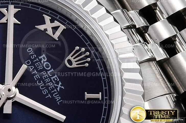 0130 MultiPurpose RMDJ0254D -DJ Midsize 31mm 829